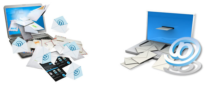 bulk-email-services